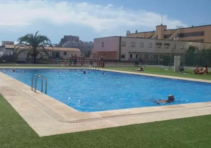 Marbe Beach