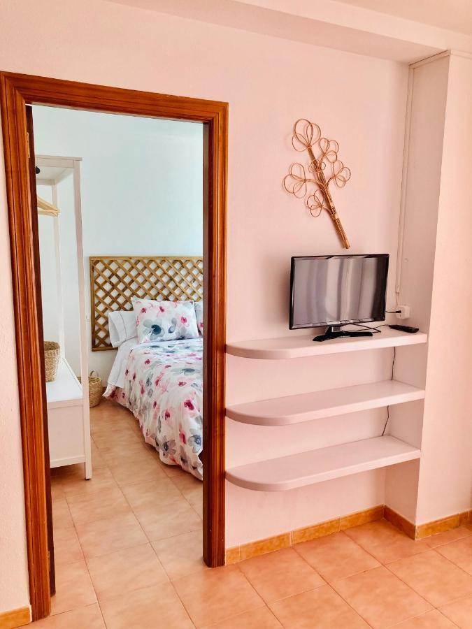 Marbe Apartment *